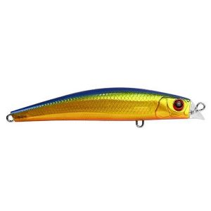 Isca Artificial Marine Sports Rei Do Rio 95 - 9,5cm / 11g Cor 5